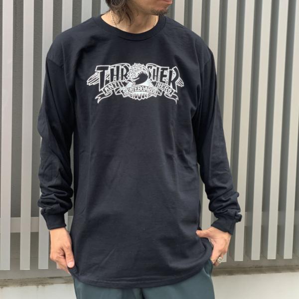 mr-vibes_thrasher2408