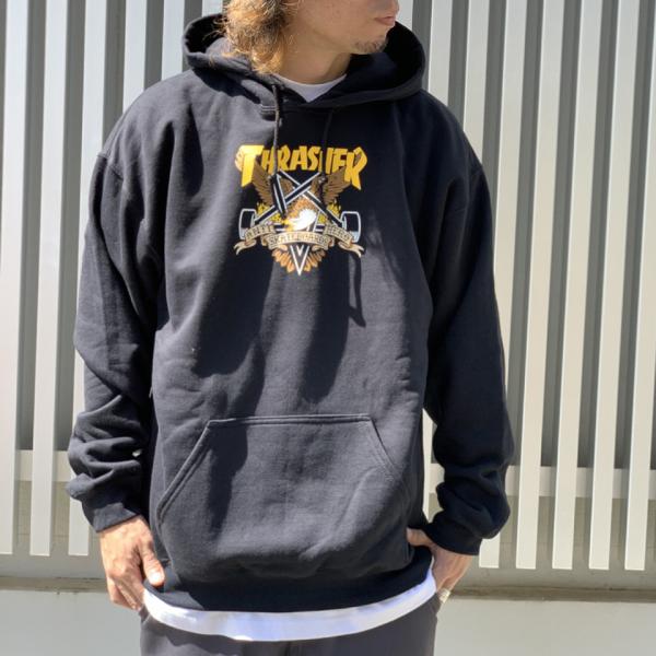 mr-vibes_thrasher2410