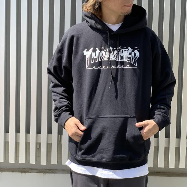 mr-vibes_thrasher2412