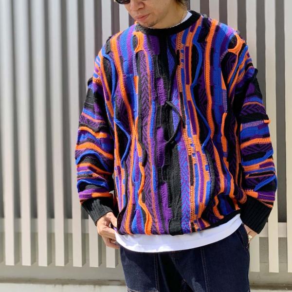 mr-vibes_thrifty2308po mr-vibes_thrifty2308po