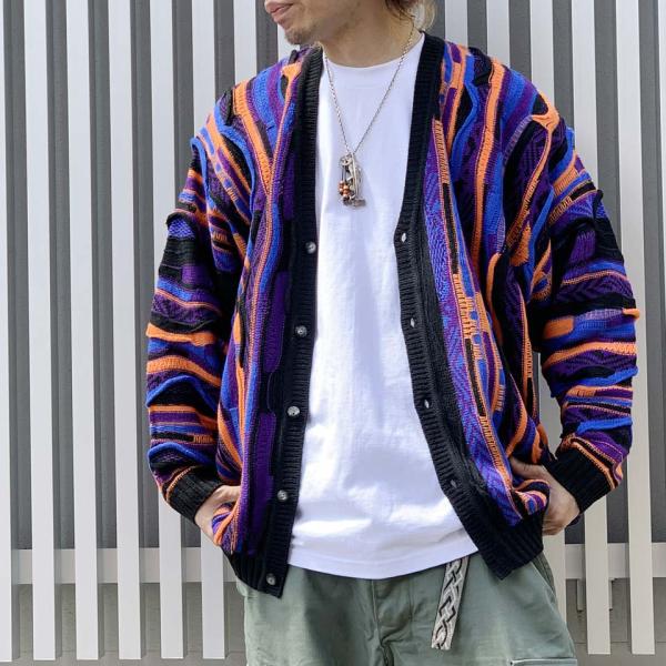 mr-vibes_thrifty2309po mr-vibes_thrifty2309po