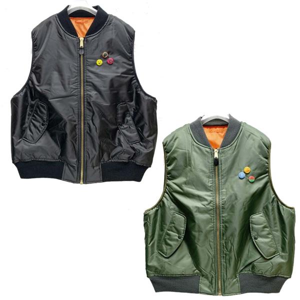 mr-vibes_thrifty2311