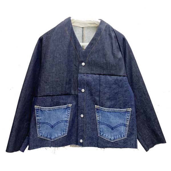 mr-vibes_thrifty2509ind1