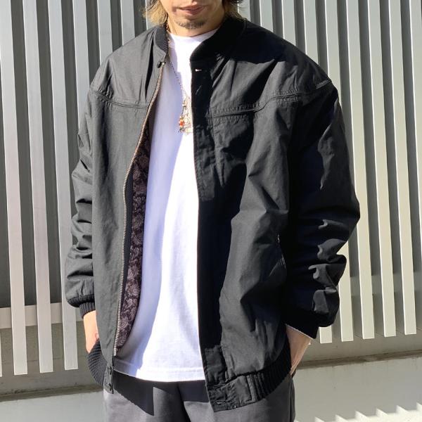TOWNCRAFT DERBY JACKET 新品未使用　L ベージュ 新色＆再入荷】TOWNCRAFT / DERBY JACKET N/C WEATHER – C.E.L.