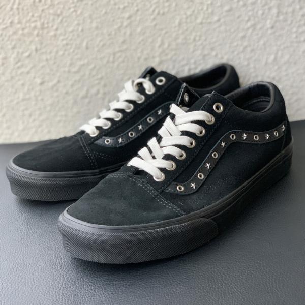 mr-vibes_vans2602