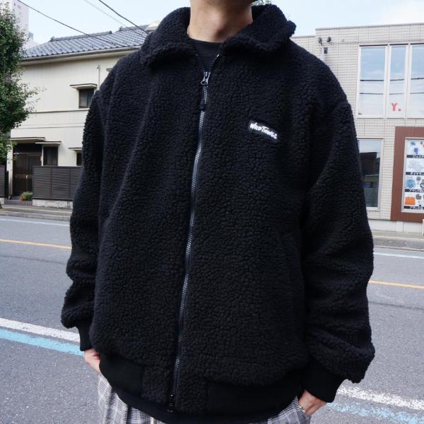 mr-vibes_wildthings1901blk