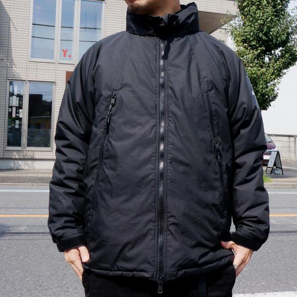 WILD THINGS ワイルドシングス ハッピージャケット HAPPY JACKET