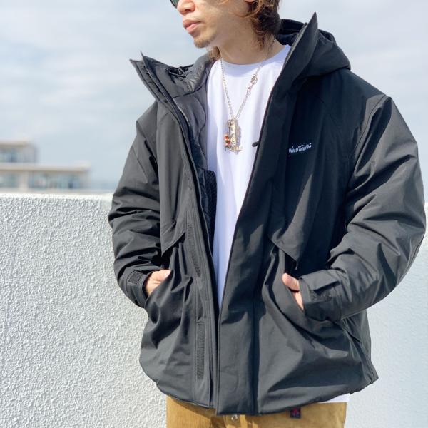 WILD THINGS デナリジャケット サイズMオリーブ美品 楽天市場】WILDTHINGS Denali Jacket オリーブ M ワイルド