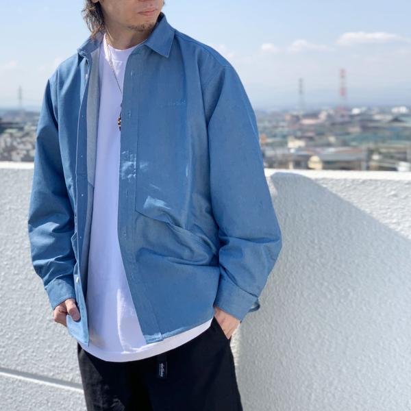 mr-vibes_wildthings2303