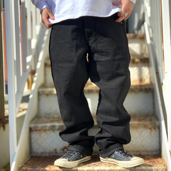 mr-vibes_wrangler2201blk