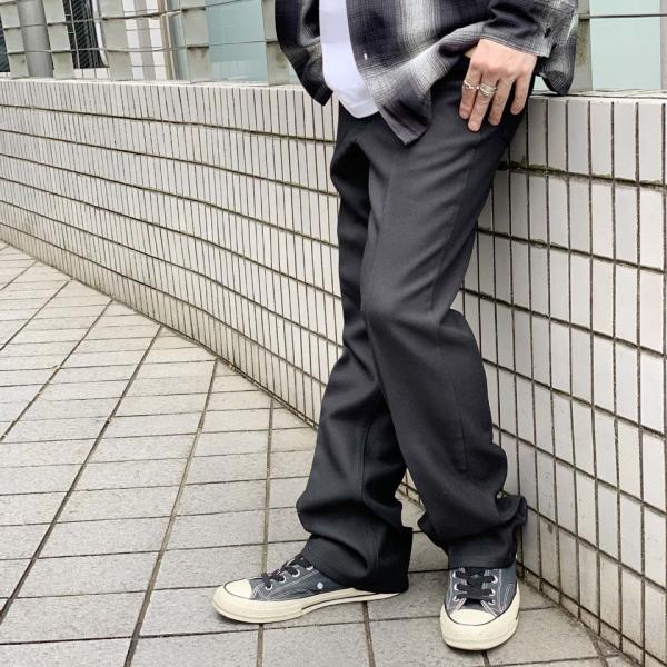 mr-vibes_wrangler2301