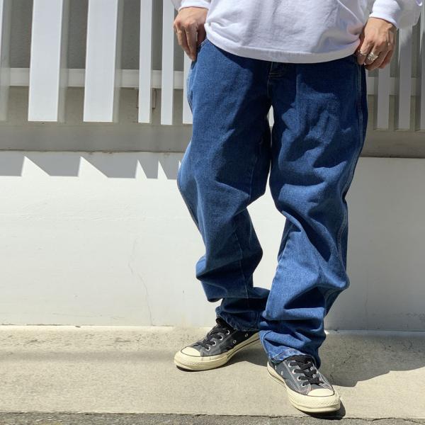 WranglerFR(Flame-Resistant) バギーパンツ mr-vibes_wrangler2401