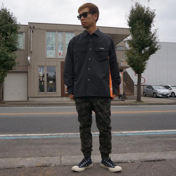 mr-vibes_xlarge1931