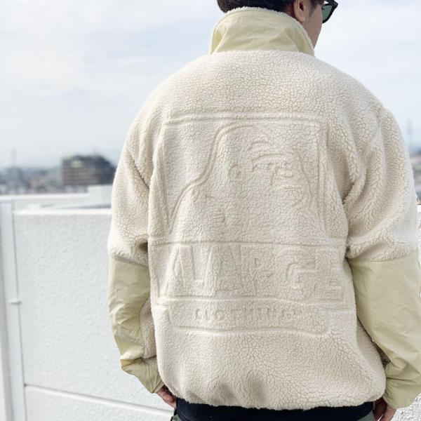 mr-vibes_xlarge2034