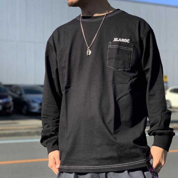 mr-vibes_xlarge2036