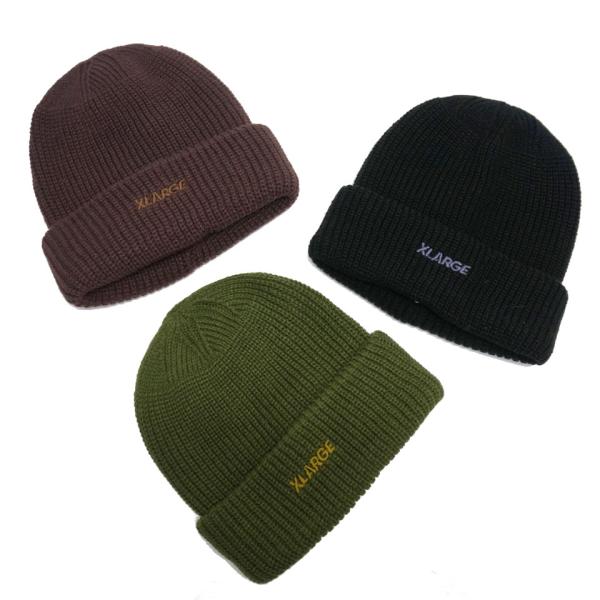 mr-vibes_xlarge2250