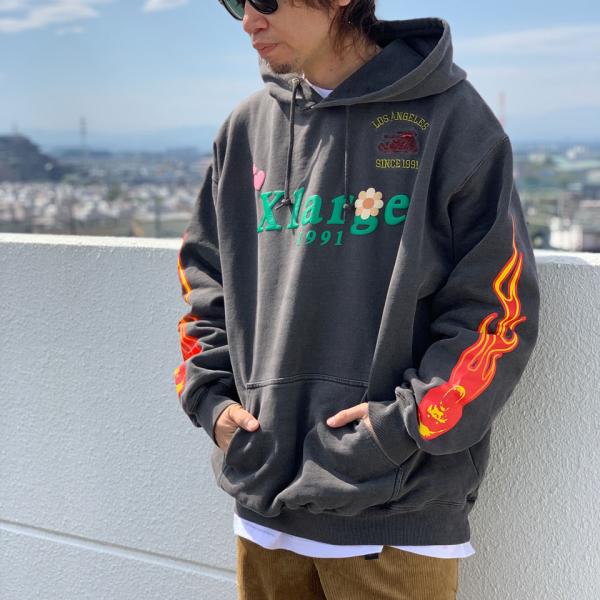 mr-vibes_xlarge2268