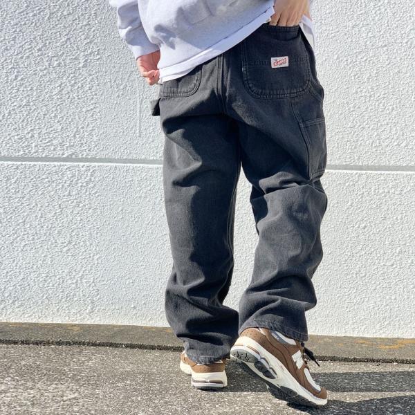 mr-vibes_xlarge2307