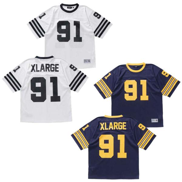 mr-vibes_xlarge2349 mr-vibes_xlarge2349