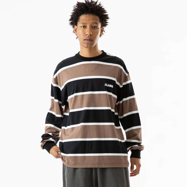 mr-vibes_xlarge2355 mr-vibes_xlarge2355