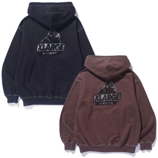 mr-vibes_xlarge2447