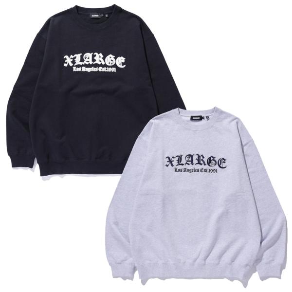mr-vibes_xlarge2448