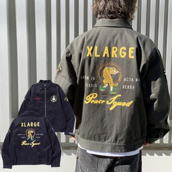 mr-vibes_xlarge2502