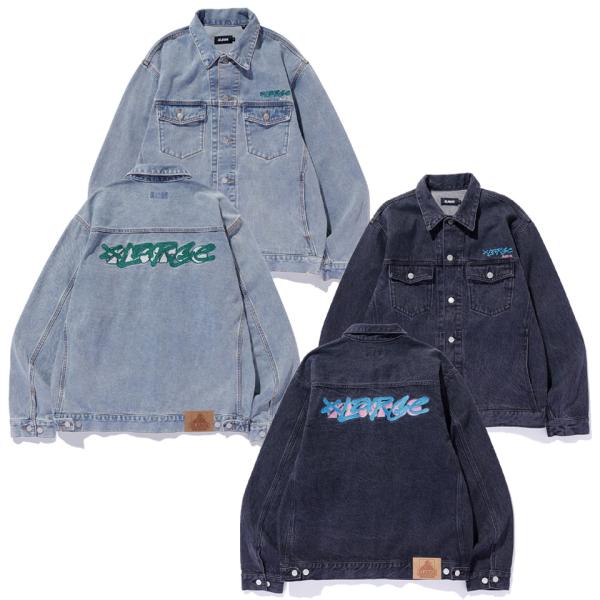 結婚祝い mr-vibes_xlarge2507 ジャケット・アウター