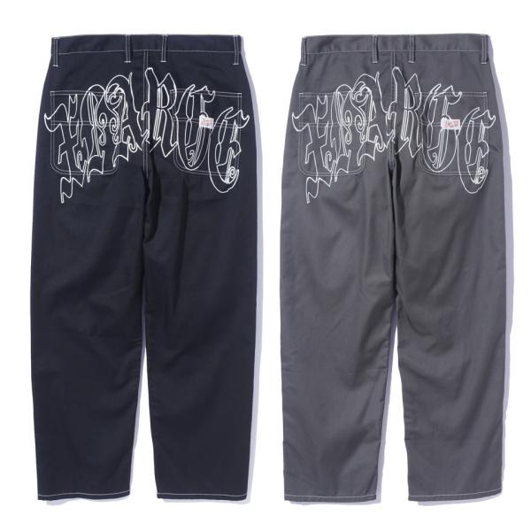 リツオーダーページ エクストララージ XLARGE メンズ ドローイング OG ショート