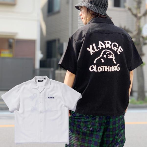 mr-vibes_xlarge2518