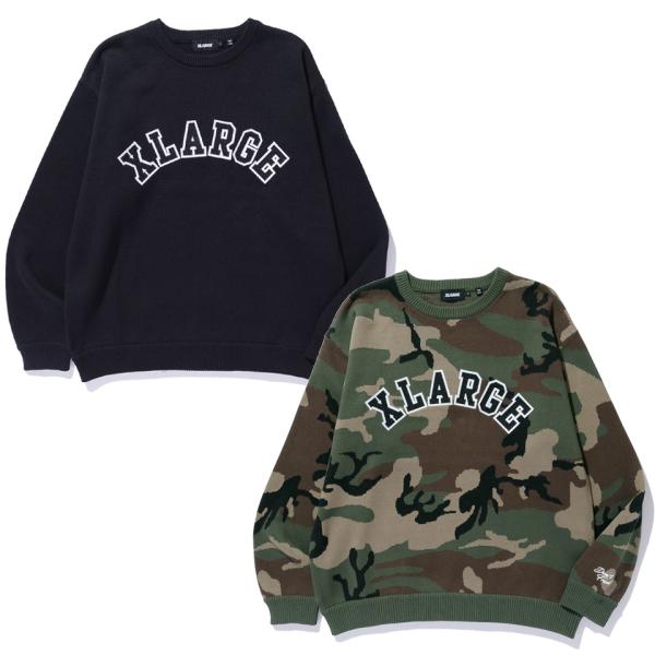Xlarge ×cross camouflage Xlarge ×cross camouflage