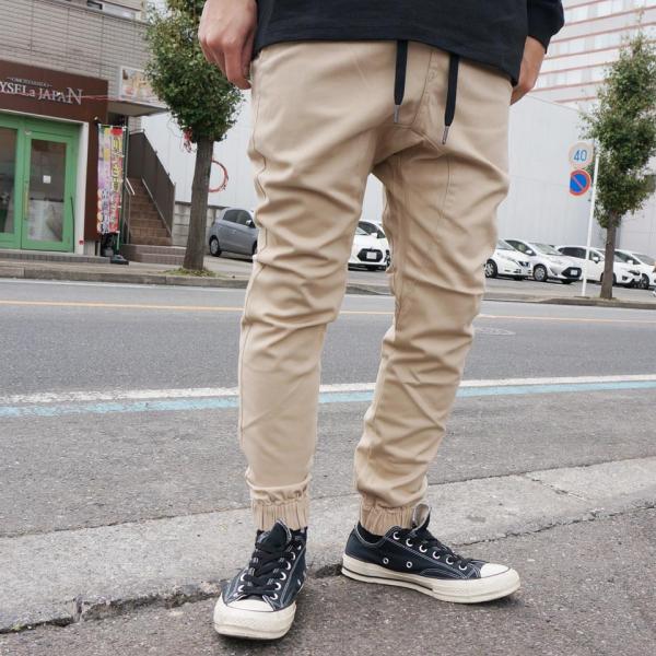 新品！ZANEROBE ジョガーパンツ Sサイズ⭐︎ベージュ 楽天市場】ZANEROBE Sureshot Mid Rise Lite Jogger Pant