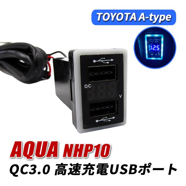 mr1_cop-248-1-009