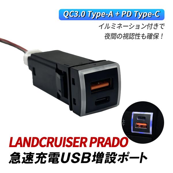 mr1_cop-304-1-030