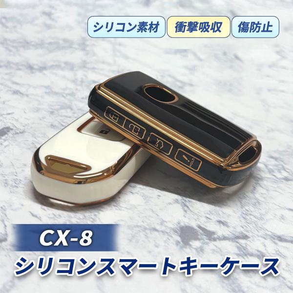 mr1_z-220-002