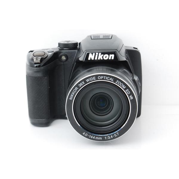 mrabbit-camera_c000049_1_d_20251202050106