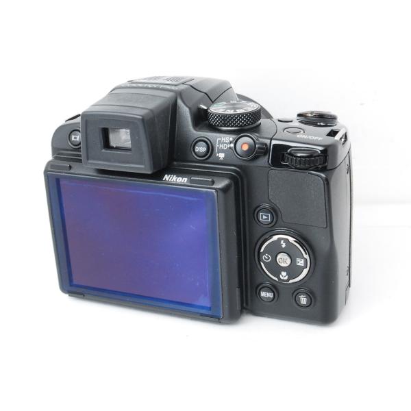 mrabbit-camera_c000049_2_d_20251202050107