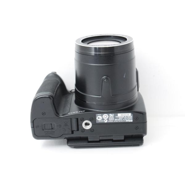 mrabbit-camera_c000049_3_d_20251202050108