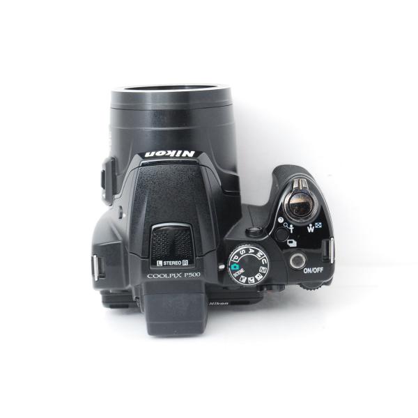 mrabbit-camera_c000049_4_d_20251202050108