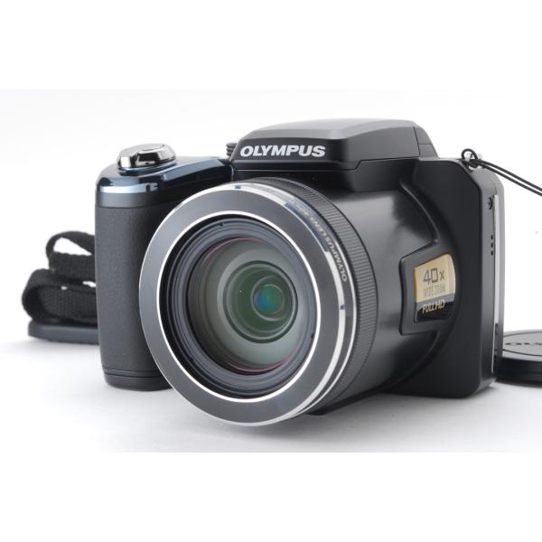 mrabbit-camera_c000058