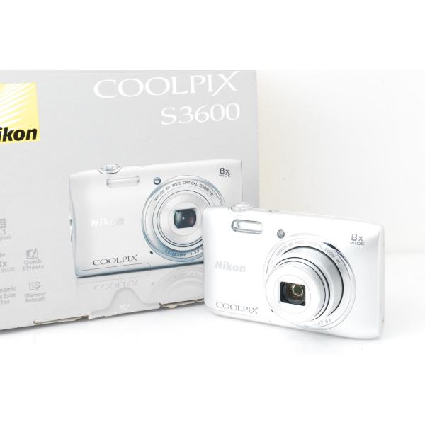 mrabbit-camera_c000083