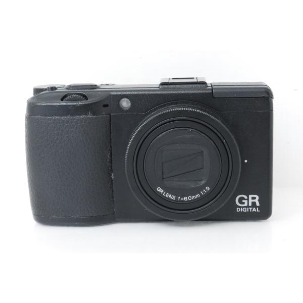 mrabbit-camera_c000101_1_d_20260203102859