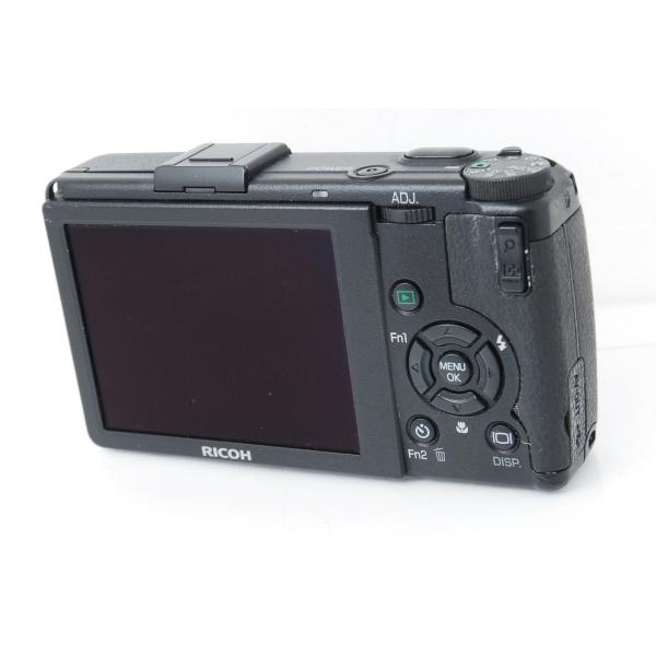 mrabbit-camera_c000101_2_d_20260203102900