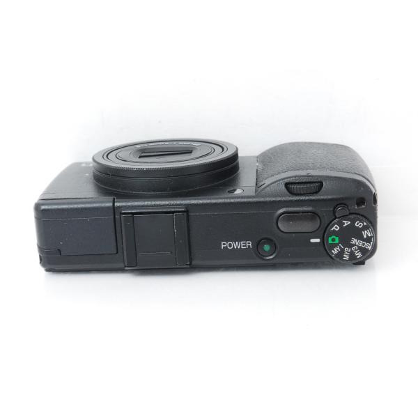 mrabbit-camera_c000101_4_d_20260203102901