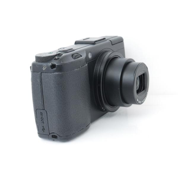 mrabbit-camera_c000101_5_d_20260203102901