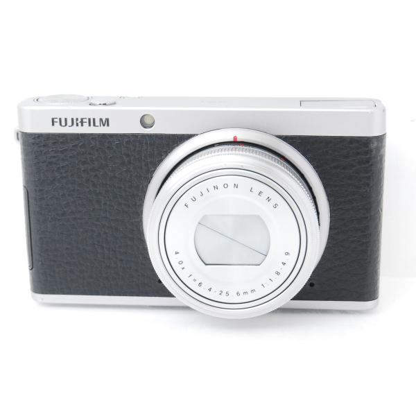 mrabbit-camera_c000103_5_d_20251108004246