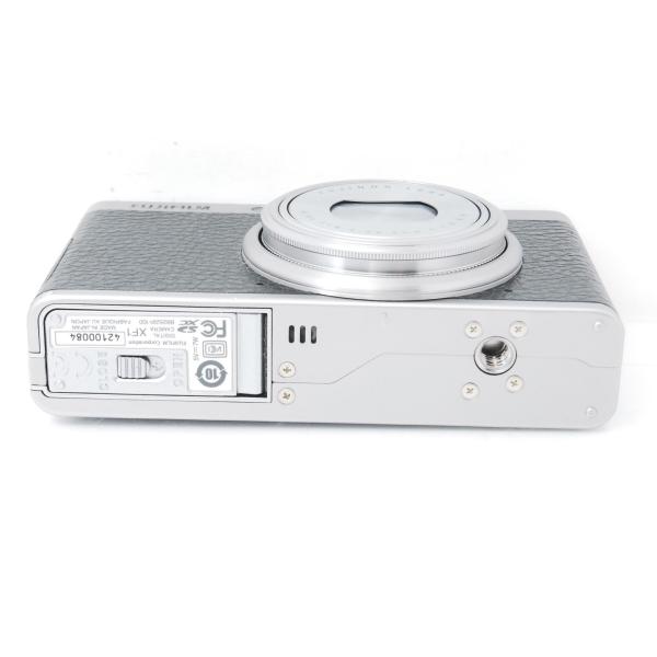 mrabbit-camera_c000103_7_d_20251108004248