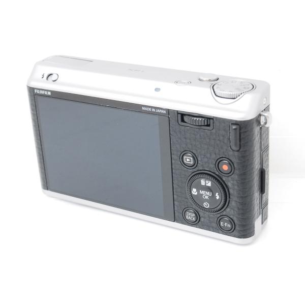 mrabbit-camera_c000103_8_d_20251108004248