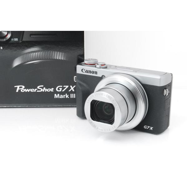 mrabbit-camera_c000200