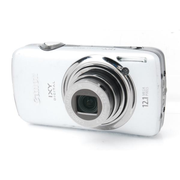 デジタルカメラ Canon IXY DIGITAL 930 IS Amazon.co.jp: Canon IXY DIGITAL 930 IS Brown Digital Camera